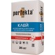 СМАРТФИКС PLUS