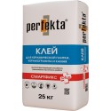 СМАРТФИКС PLUS