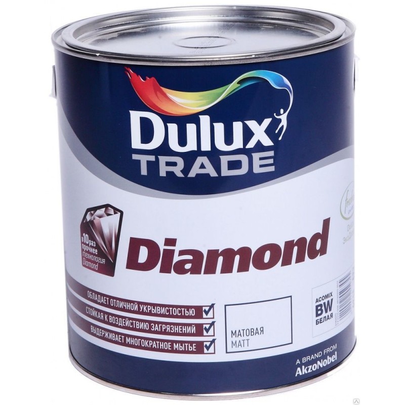 Краска Dulux Diamond. Dulux trade Clearcoat. Dulux Diamond Matt. Dulux логотип PNG.