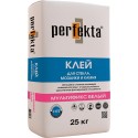 МУЛЬТИФИКС БЕЛЫЙ