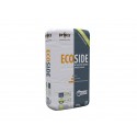 GREEN LINE ECOSIDE - Dustfree
