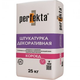 Короед