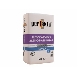 Шуба