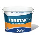 INNETAK