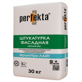 ФронтПро ЛАЙТ