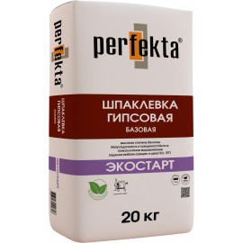 ЭкоСтарт