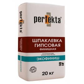 ЭкоФиниш