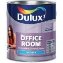Краска Dulux Office room