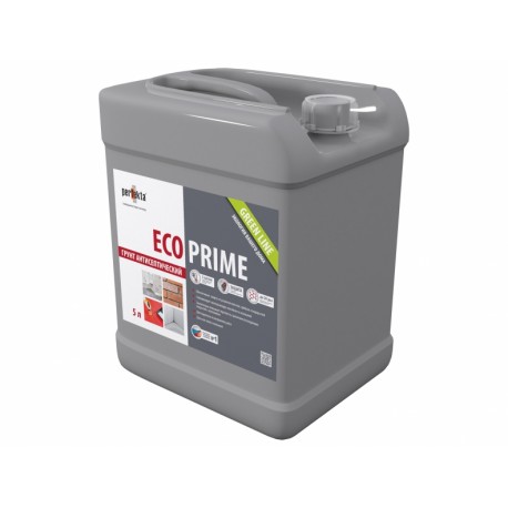 ECOPRIME