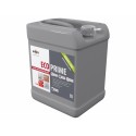 ECOPRIME