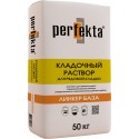 ЛИНКЕР БАЗА ЗИМНЯЯ СЕРИЯ