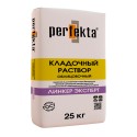 Линкер Эксперт