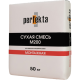 М200 Монтажная