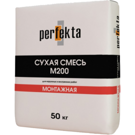 М200 Монтажная