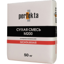 М200 Монтажная