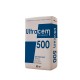 Ultracem 500