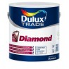 Краска Dulux TRADE Diamond Soft Sheen полуматовая bs BW