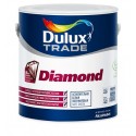 Краска Dulux TRADE Diamond Soft Sheen полуматовая bs BС