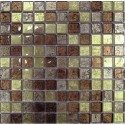 H2574