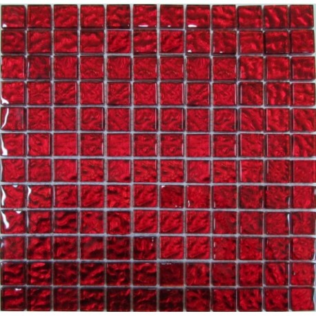 Diana 23*23 мм