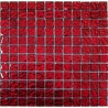 Diana 23*23 мм