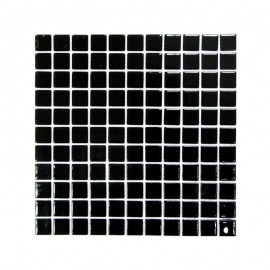 A026