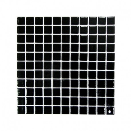 A026