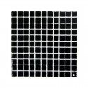 A026