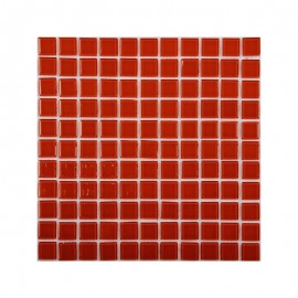 A046