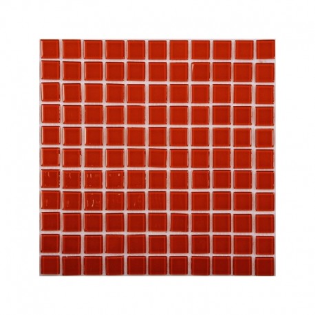 A046