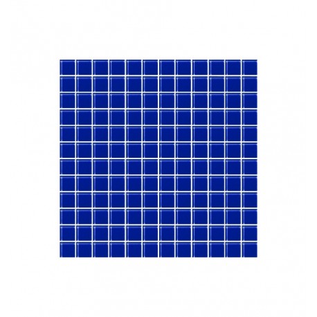 A051