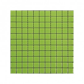 A062