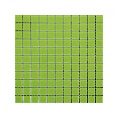 A062