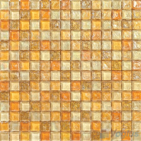 A099