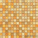 A099