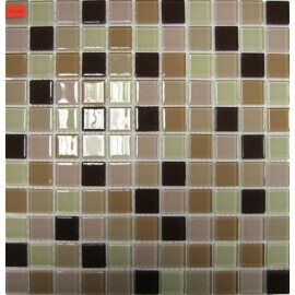HP2561