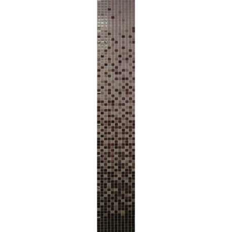 JA006