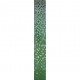 JA009
