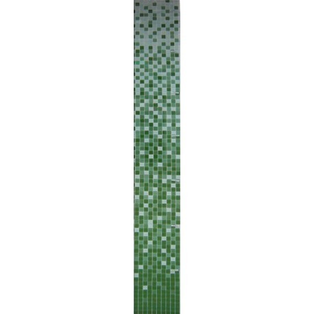 JA009