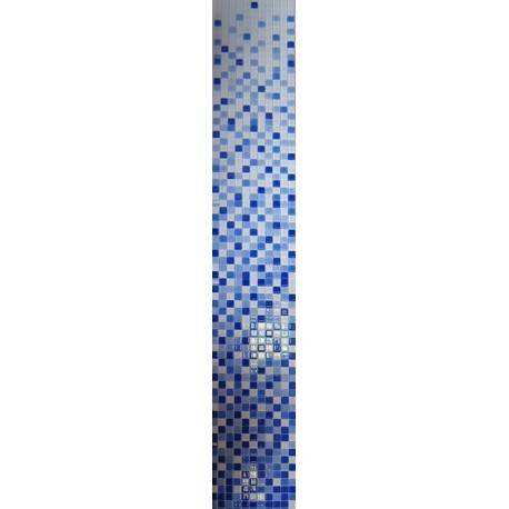 JA010