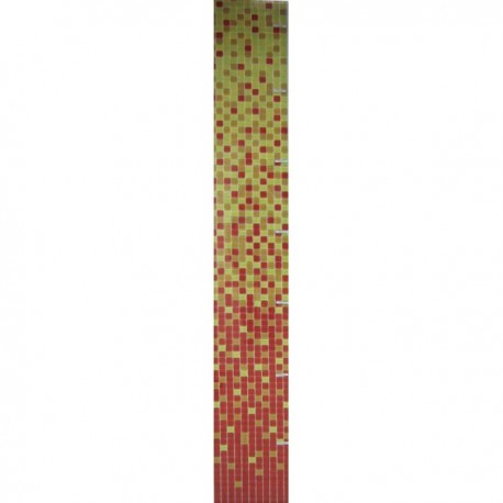 JA019