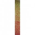 JA019