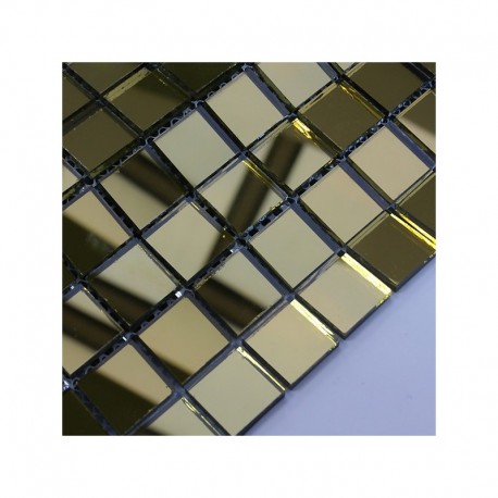 BKF002