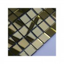 BKF002