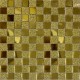 BKF002-B08