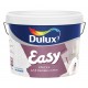 Краска Dulux EASY BW