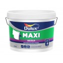 MAXI шпаклевка мелкозернистая для внутренних работ