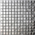 Luxury Silver