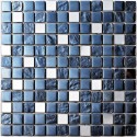 Daimond