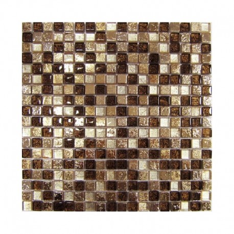 Terra Gold